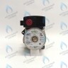 PMA01AW50-WL84-Комп Насос циркуляционный WILO (12/5-3, 15/5-3) 84w Ariston в Орске