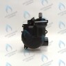 PMA01AW50-WL84-Комп Насос циркуляционный WILO (12/5-3, 15/5-3) 84w Ariston в Орске