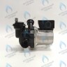 PMA01AW50-WL84-Комп Насос циркуляционный WILO (12/5-3, 15/5-3) 84w Ariston в Орске