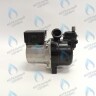 PMA01AW50-WL84-Комп Насос циркуляционный WILO (12/5-3, 15/5-3) 84w Ariston в Орске