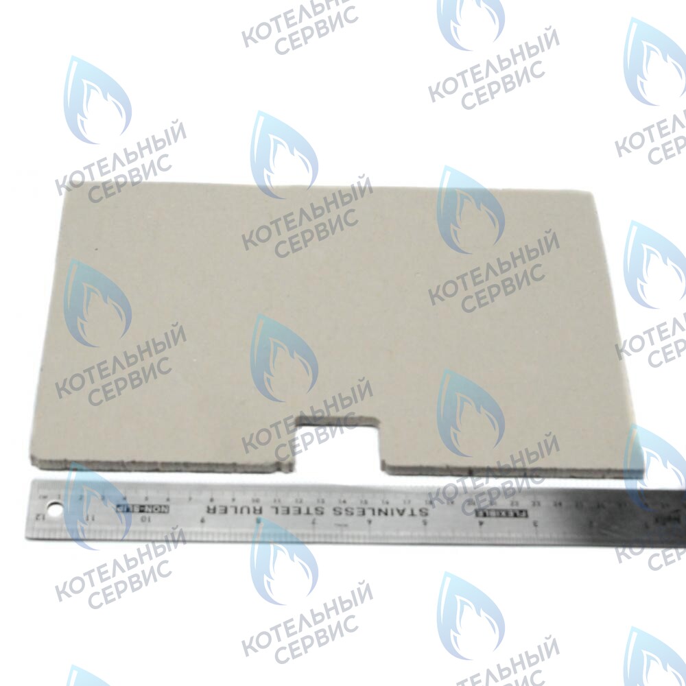 5213380 Термоизоляционная панель передняя BAXI в Орске