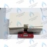 5213380 Термоизоляционная панель передняя BAXI в Орске