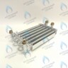 Теплообменник битермический OLICAL F Series 24 KW в Орске