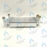  Теплообменник битермический OLICAL F Series 24 KW в Орске
