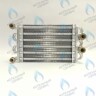  Теплообменник битермический OLICAL F Series 24 KW в Орске