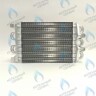  Теплообменник битермический OLICAL F Series 24 KW в Орске
