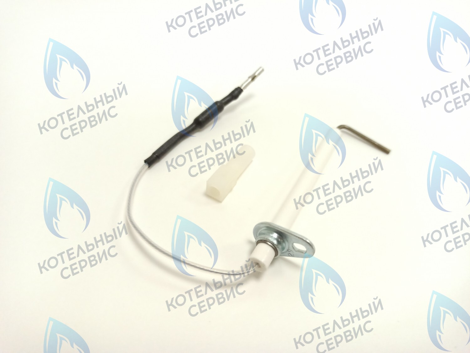 BI1373 101 Контрольный электрод (BI1373 101) BIASI в Орске