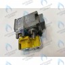 5671930 клапан газовый (SIT 848 SIGMA) BAXI в Орске