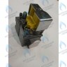 5671930 клапан газовый (SIT 848 SIGMA) BAXI в Орске