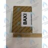 5671930 клапан газовый (SIT 848 SIGMA) BAXI в Орске