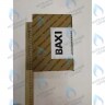 5671930 клапан газовый (SIT 848 SIGMA) BAXI в Орске