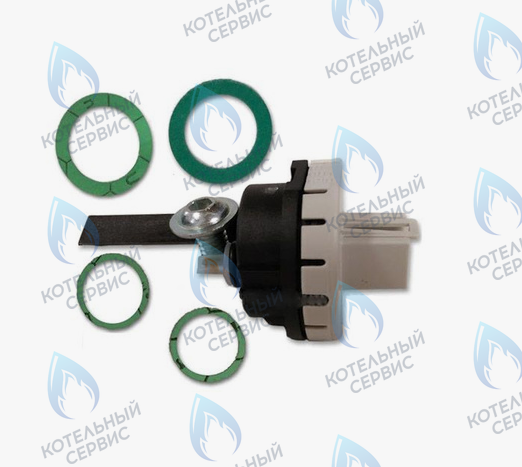 7835114 Датчик протока для котлов VIESSMANN в Орске