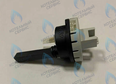 7835114 Датчик протока для котлов VIESSMANN в Орске