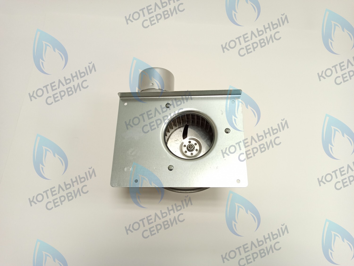 30021858B Вентилятор Navien Heatluxe (NGB210) в Орске