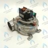 BI1366 103 Вентилятор дымоудаления 28 кВт для настенного котла Electrolux Magnum 28 Fi (BI1366 103) в Орске