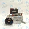 BI1366 103 Вентилятор дымоудаления 28 кВт для настенного котла Electrolux Magnum 28 Fi (BI1366 103) в Орске