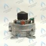 BI1366 103 Вентилятор дымоудаления 28 кВт для настенного котла Electrolux Magnum 28 Fi (BI1366 103) в Орске