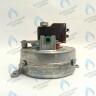 BI1366 103 Вентилятор дымоудаления 28 кВт для настенного котла Electrolux Magnum 28 Fi (BI1366 103) в Орске
