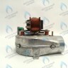 BI1366 103 Вентилятор дымоудаления 28 кВт для настенного котла Electrolux Magnum 28 Fi (BI1366 103) в Орске