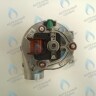 BI1366 103 Вентилятор дымоудаления 28 кВт для настенного котла Electrolux Magnum 28 Fi (BI1366 103) в Орске