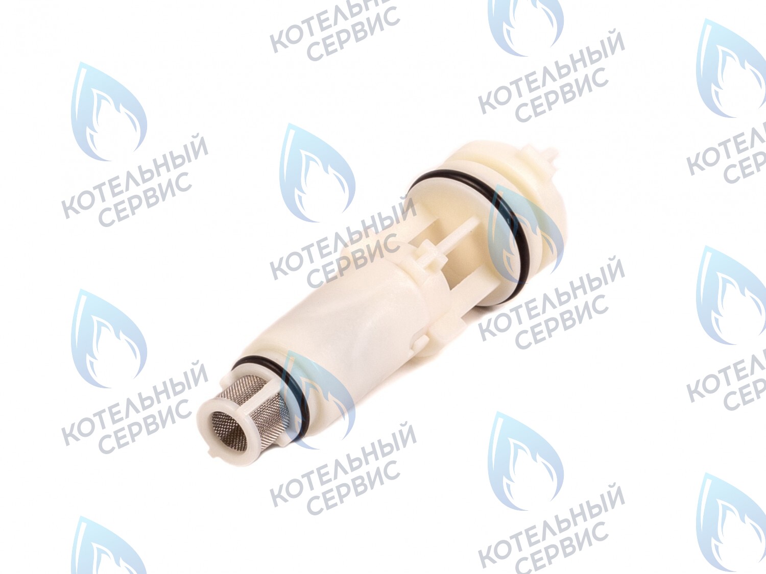 BI1441 501 Расходомер в сборе (BI1441 501) ELECTROLUX в Орске
