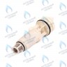 BI1441 501 Расходомер в сборе (BI1441 501) ELECTROLUX в Орске