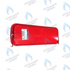 KS90264110 Расширительный бак 8л (плоский) 3/8 KoreaStar Premium, Premium C 24 в Орске