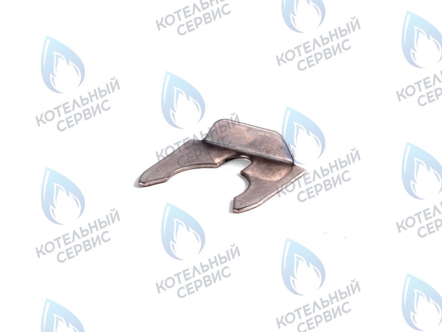 ZC004 Клипса T1 W21 в Орске