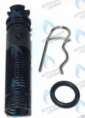 Фильтр теплоносителя PROTHERM