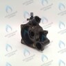 PMV01AG Улитка циркуляционного насоса GRUNDFOS для PROTHERM (0020094635, 0020078492) / VAILLANT (0020107584) в Орске