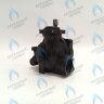 PMV01AG Улитка циркуляционного насоса GRUNDFOS для PROTHERM (0020094635, 0020078492) / VAILLANT (0020107584) в Орске
