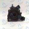 PMV01AG Улитка циркуляционного насоса GRUNDFOS для PROTHERM (0020094635, 0020078492) / VAILLANT (0020107584) в Орске