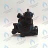 PMV01AG Улитка циркуляционного насоса GRUNDFOS для PROTHERM (0020094635, 0020078492) / VAILLANT (0020107584) в Орске