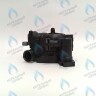 PMV01AG Улитка циркуляционного насоса GRUNDFOS для PROTHERM (0020094635, 0020078492) / VAILLANT (0020107584) в Орске