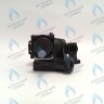 PMV01AG Улитка циркуляционного насоса GRUNDFOS для PROTHERM (0020094635, 0020078492) / VAILLANT (0020107584) в Орске