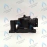 PMV01AG Улитка циркуляционного насоса GRUNDFOS для PROTHERM (0020094635, 0020078492) / VAILLANT (0020107584) в Орске