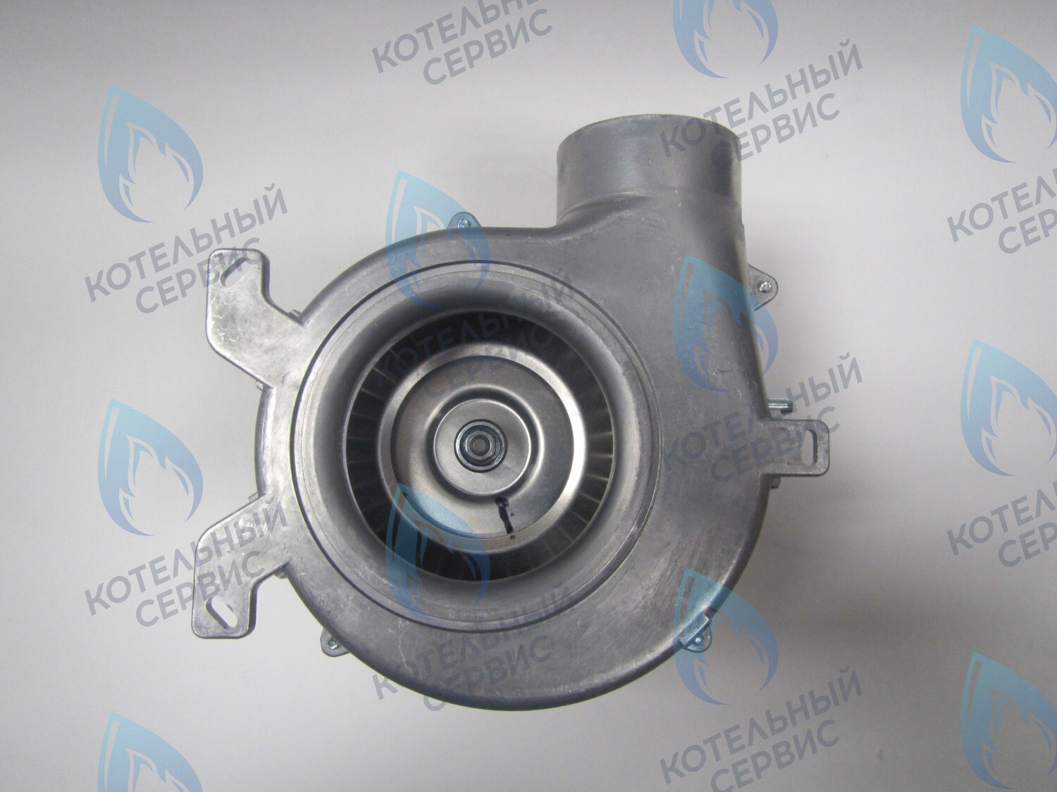 AF002-38W-K Вентилятор Protherm Lynx 11/24/28 (H-RU), Ягуар JTV 11/24 (0020118666) в Орске