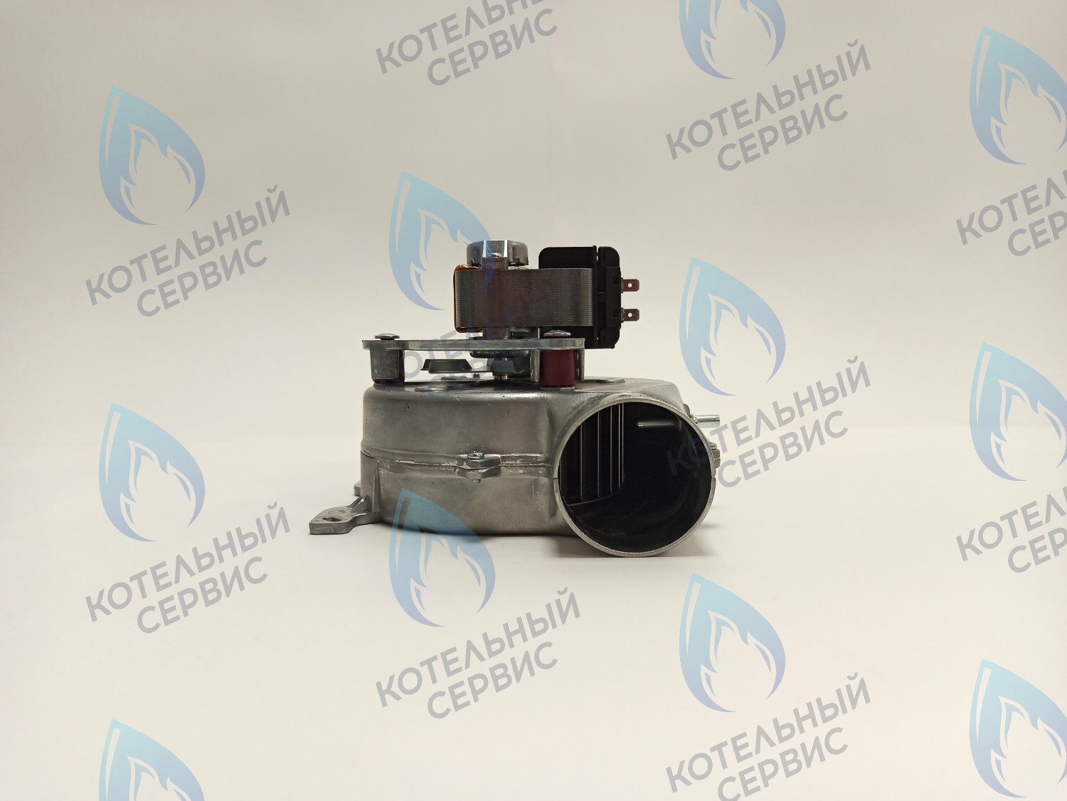 AF002-38W-K Вентилятор Protherm Lynx 11/24/28 (N-RU), Ягуар JTV 11/24 (0020118666) в Орске