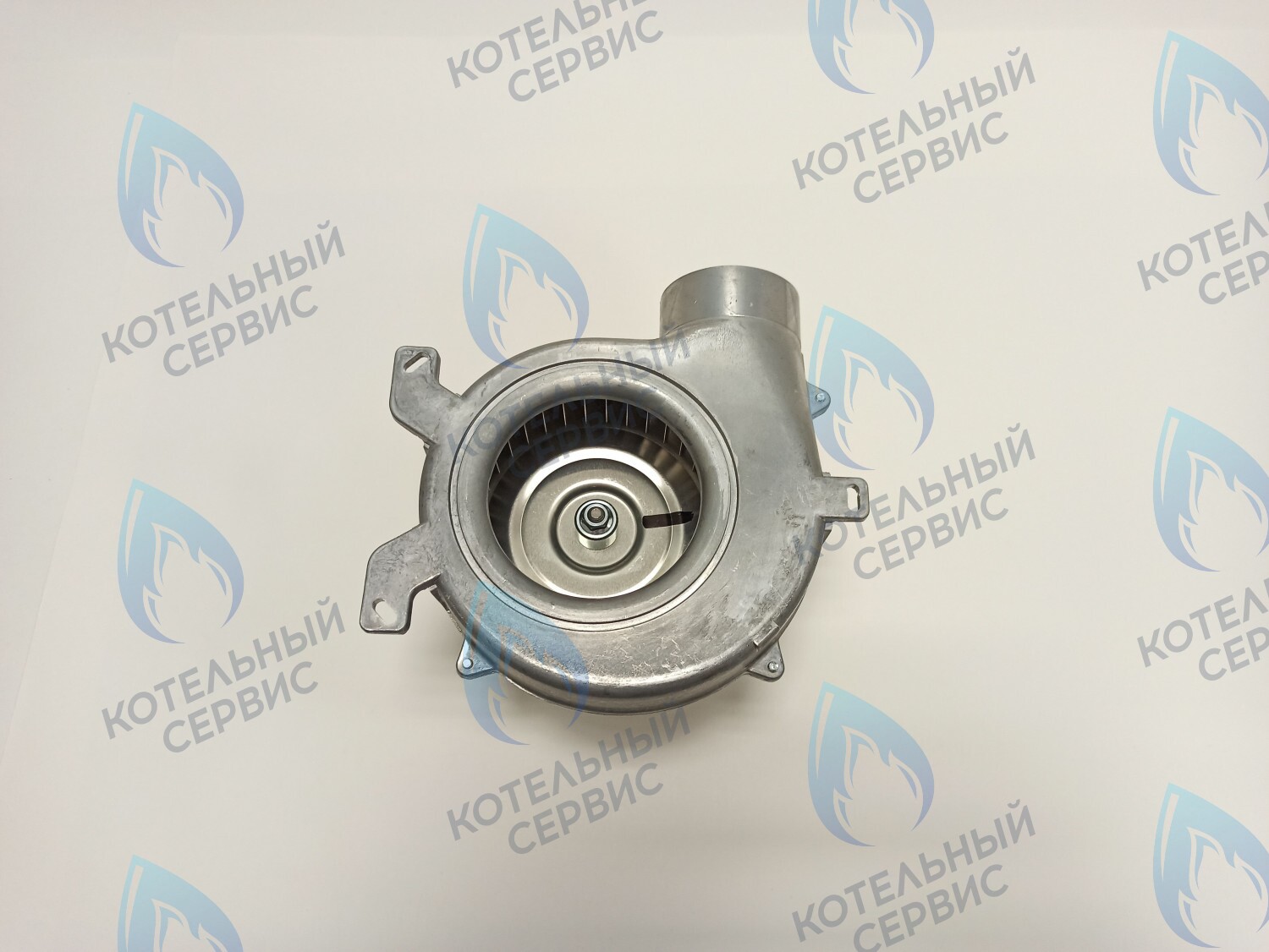 AF002-38W-K Вентилятор Protherm Lynx 11/24/28 (N-RU), Ягуар JTV 11/24 (0020118666) в Орске