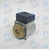 PH-G30CCW65-GR120-RR Двигатель насоса Grundfos (без улитки) 15-65 120W (коннектор справа) в Орске