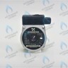 PH-G30CCW65-GR120-RR Двигатель насоса Grundfos (без улитки) 15-65 120W (коннектор справа) в Орске