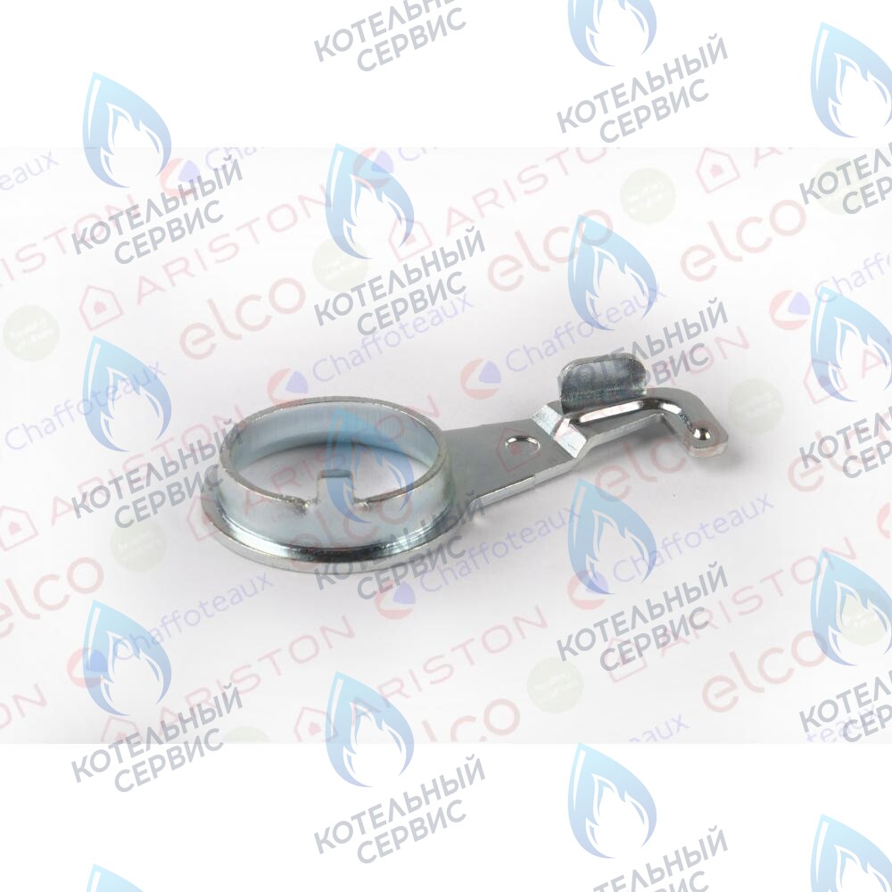 990371 Крючок ARISTON в Орске