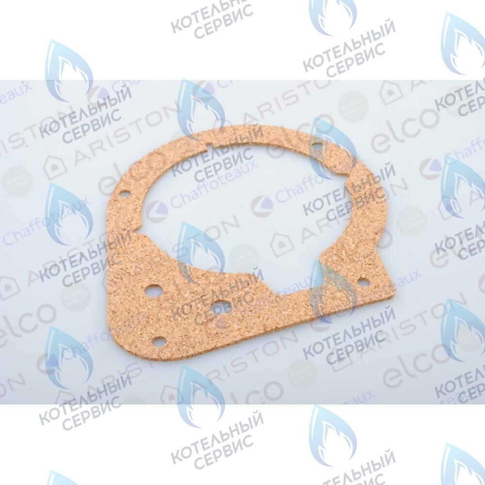 60000317 Прокладка ARISTON в Орске