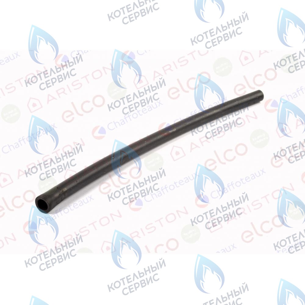 65115773 Трубка epdm ARISTON в Орске