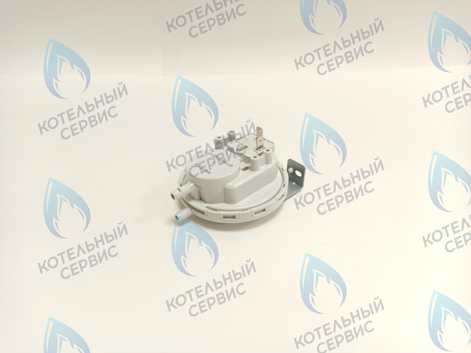 AP-094-074-63-HJ Реле давления воздуха (маностат) 94/74 Pa BOSCH (87160112910) в Орске