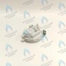 AP-094-074-63-HJ Реле давления воздуха (маностат) 94/74 Pa BOSCH (87160112910) в Орске