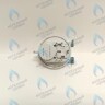 AP-094-074-63-HJ Реле давления воздуха (маностат) 94/74 Pa BOSCH (87160112910) в Орске