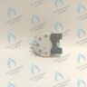 AP-094-074-63-HJ Реле давления воздуха (маностат) 94/74 Pa BOSCH (87160112910) в Орске
