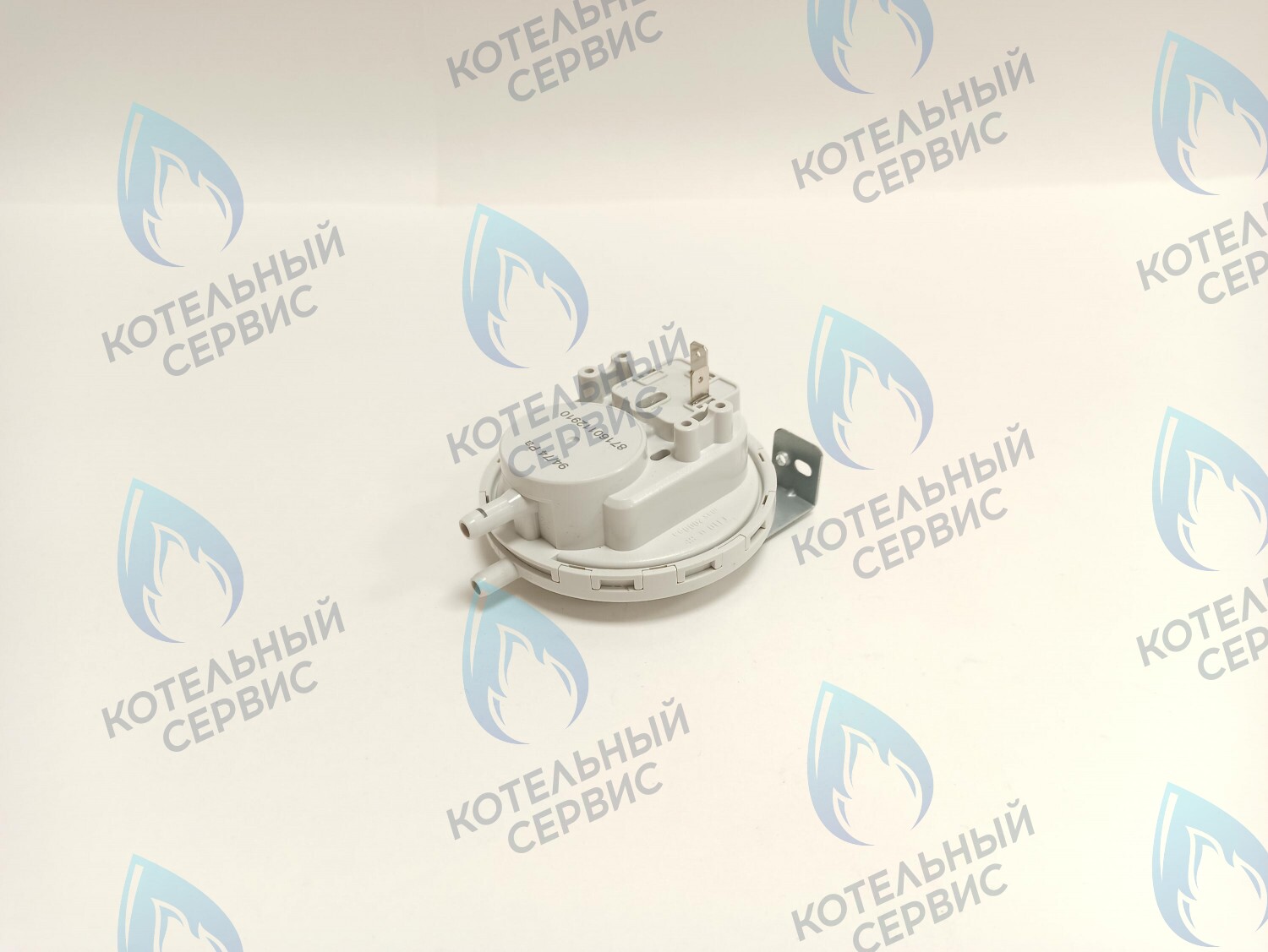 AP-094-074-63-HJ Реле давления воздуха (маностат) 94/74 Pa BOSCH (87160112910) в Орске