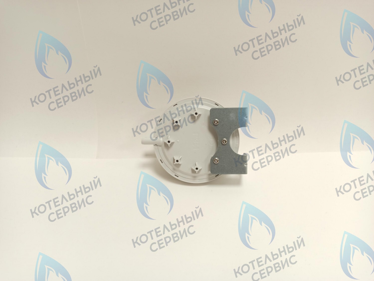 AP-094-074-63-HJ Реле давления воздуха (маностат) 94/74 Pa BOSCH (87160112910) в Орске